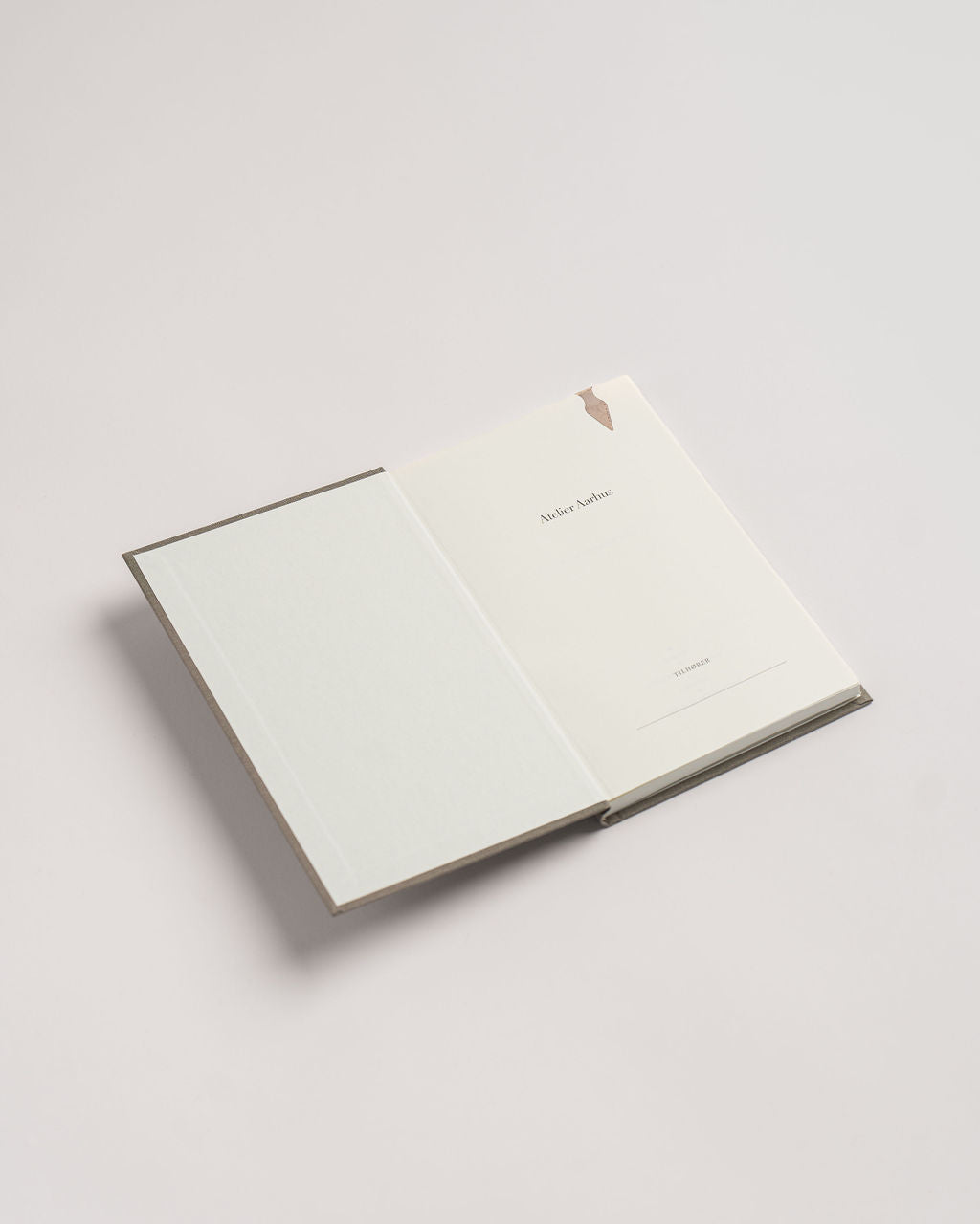 Ugekalender