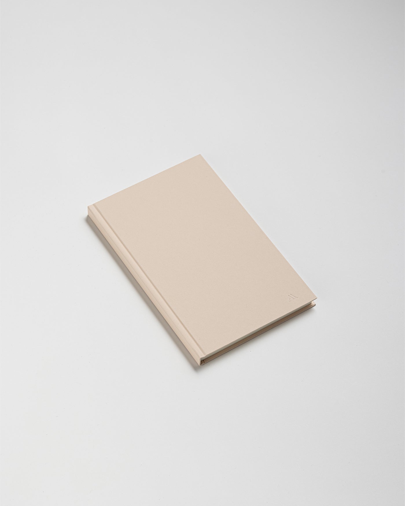 Bundle: Dagskalender & notesbog