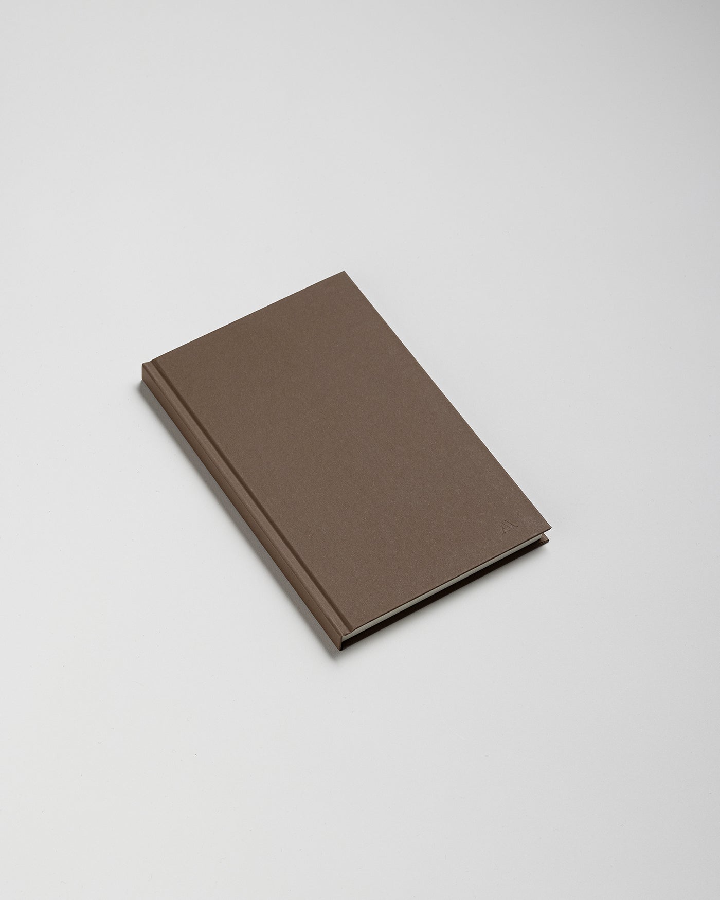 Bundle: Ugekalender & notesbog
