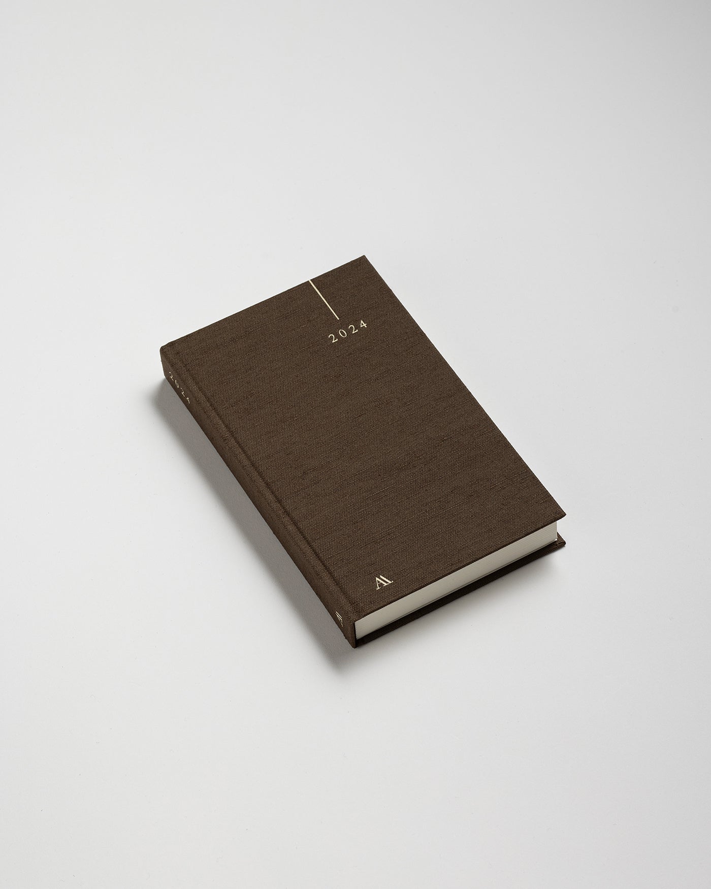 Bundle: Dagskalender & kop