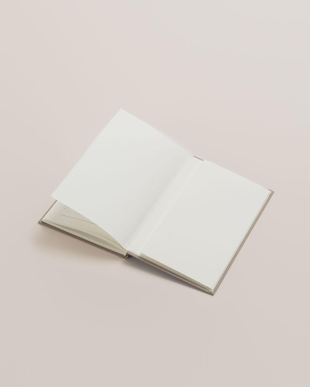 Ugekalender