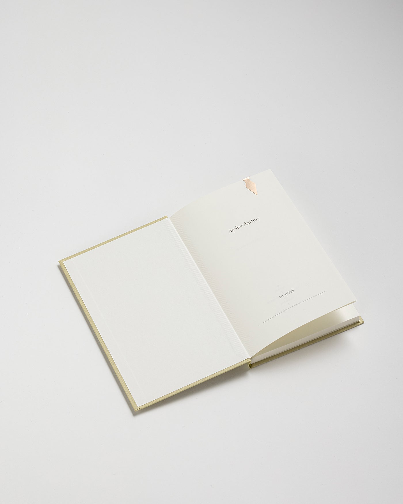 Bundle: Ugekalender & kop