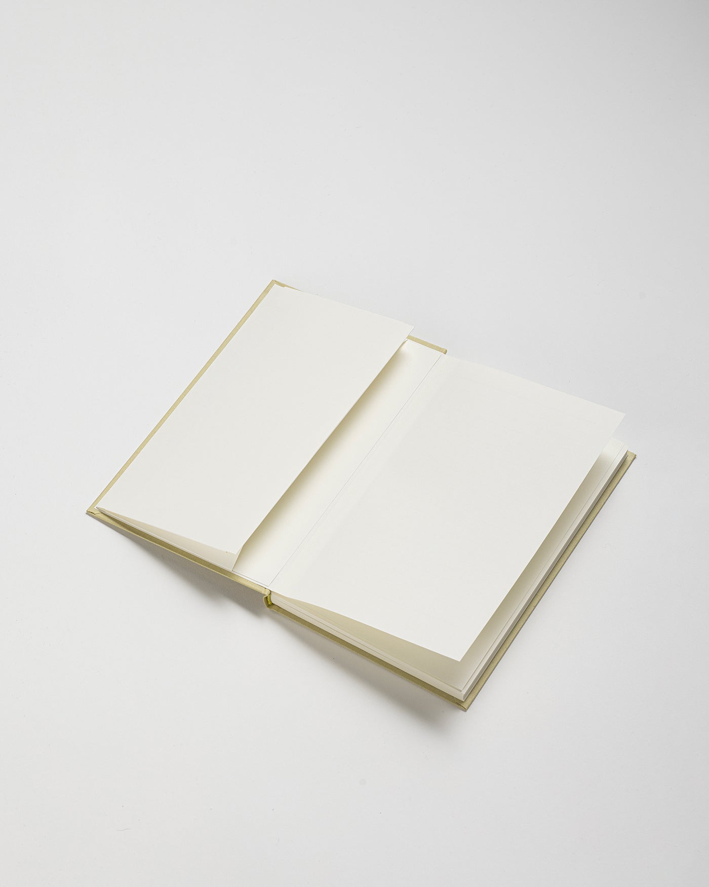 Bundle: Ugekalender & kop