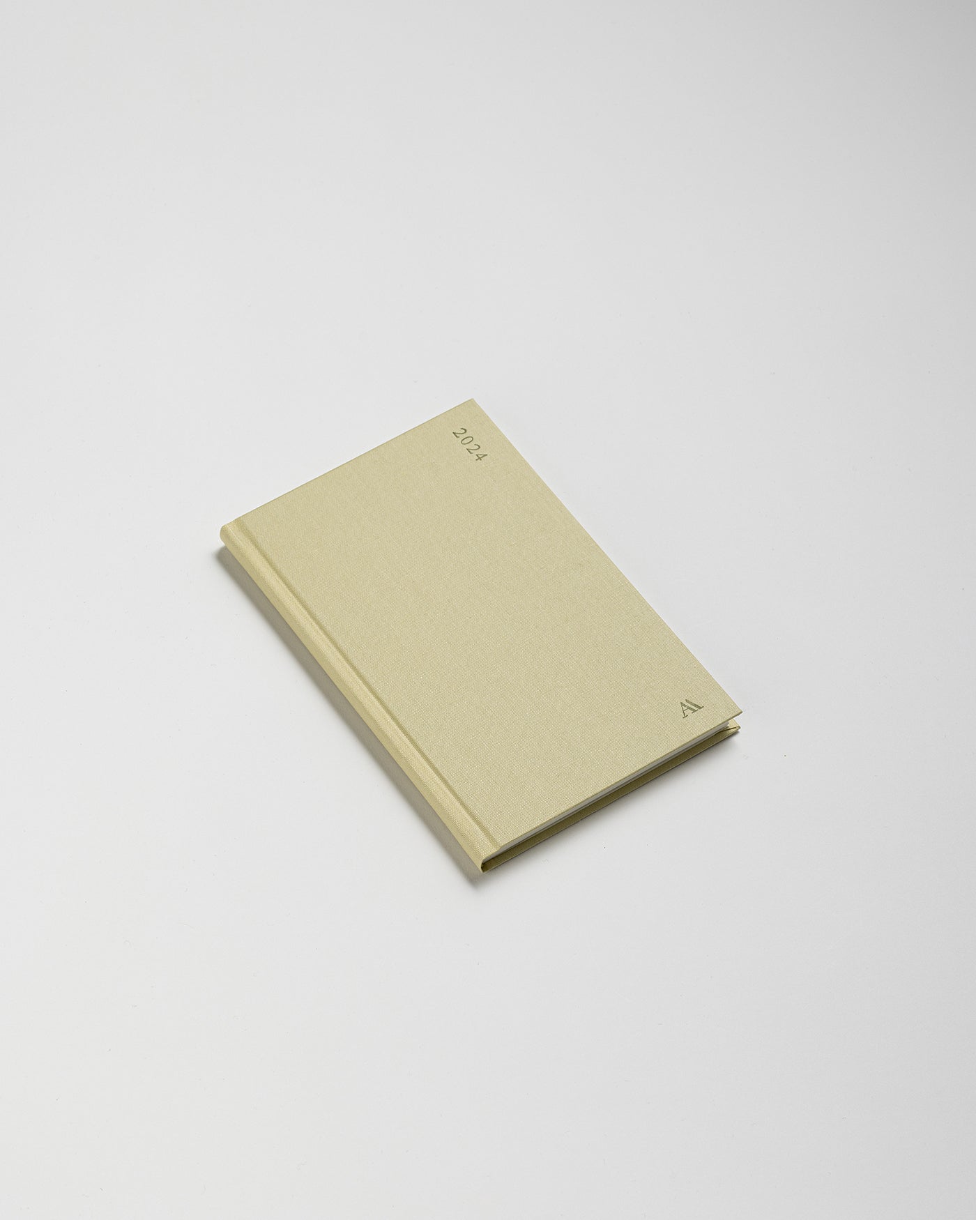 Bundle: Ugekalender & kop