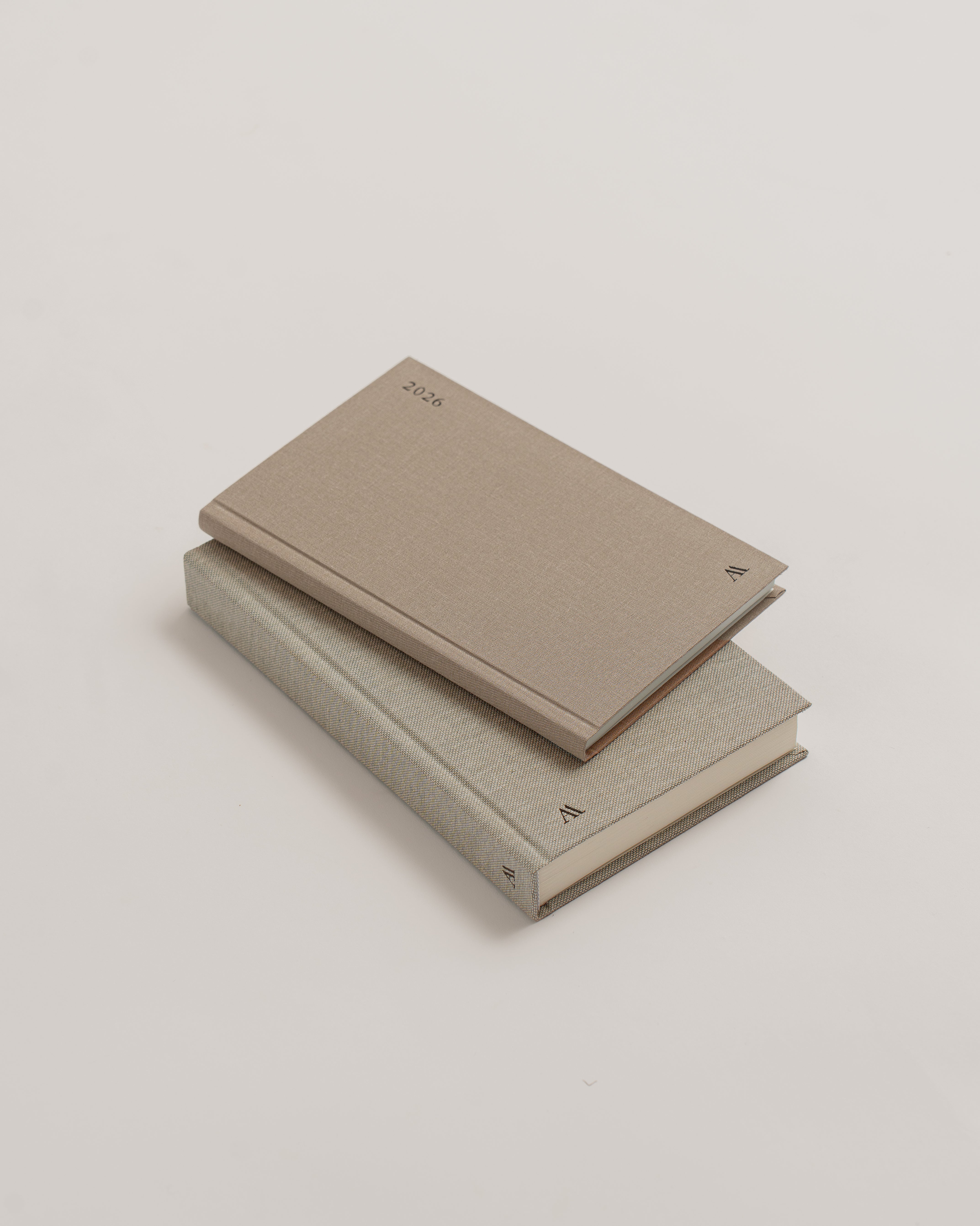 Bundle: Ugekalender & Notes