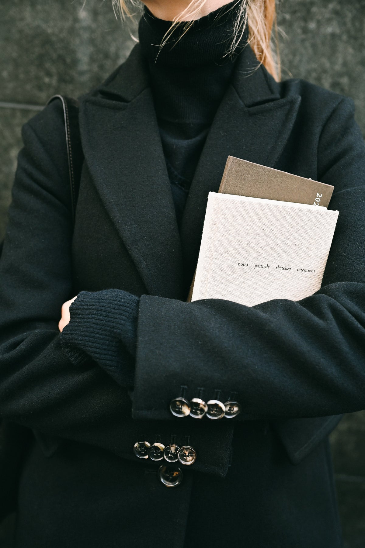 Notes