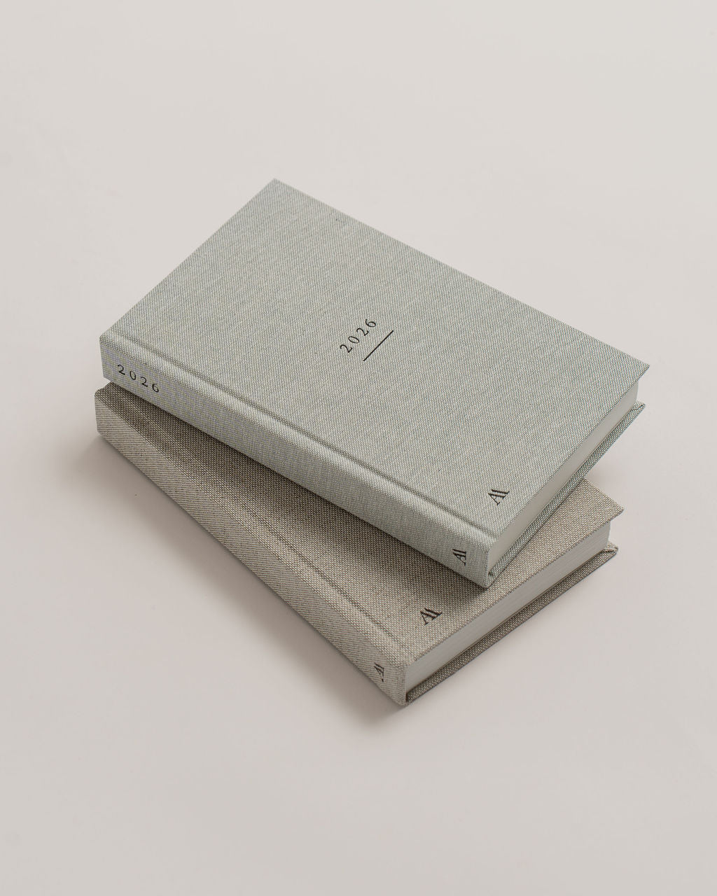 Bundle: Dagskalender & Notes