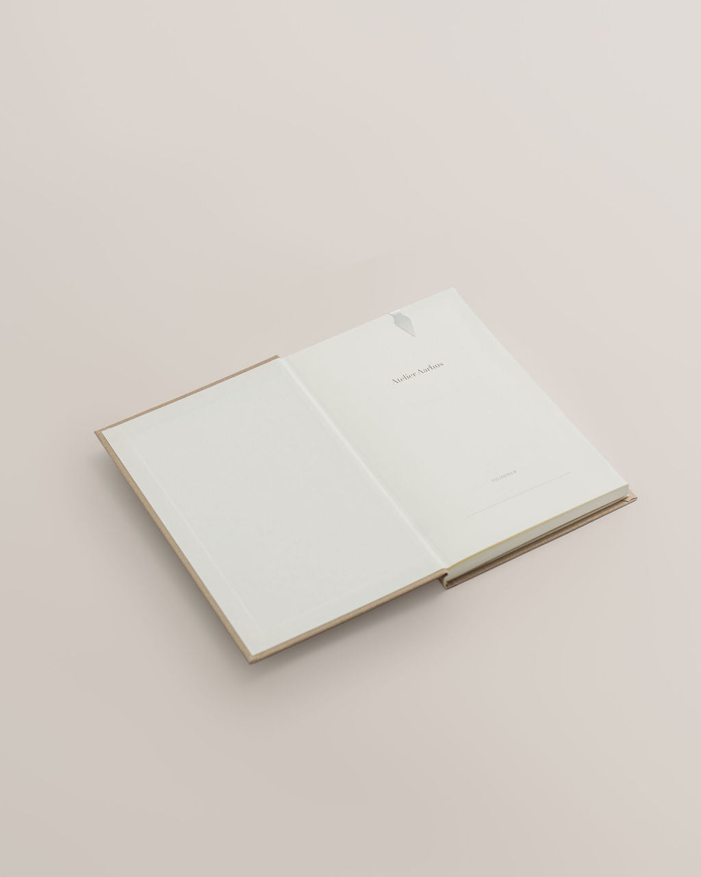 Ugekalender